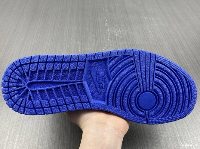 AJ1 Retr Jordan 555088-404 OG 1 Air o 0116